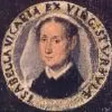 Avatar di Bianca