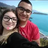 Avatar di Davi