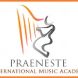 Avatar of Praeneste