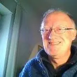 Avatar of ClaudioBonechi