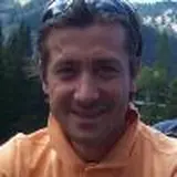 Avatar di LucaCavaliere