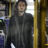 Avatar di NicolaEliasRigato