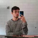 Avatar di alexferretti