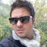 Avatar di Soulman