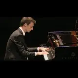 Avatar di pianothor
