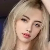 Avatar of akansha78