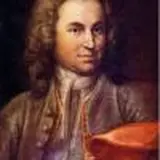 Avatar di antares86
