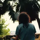 Avatar di Stratocaster7