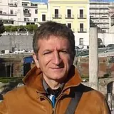 Avatar of ernesto
