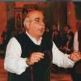 Avatar di Piero